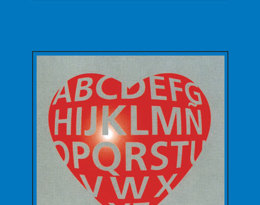Libro Diccionario de los sentimientos