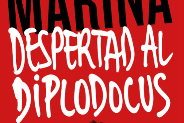 jose-antonio-marina_despertar-al-diplodocus