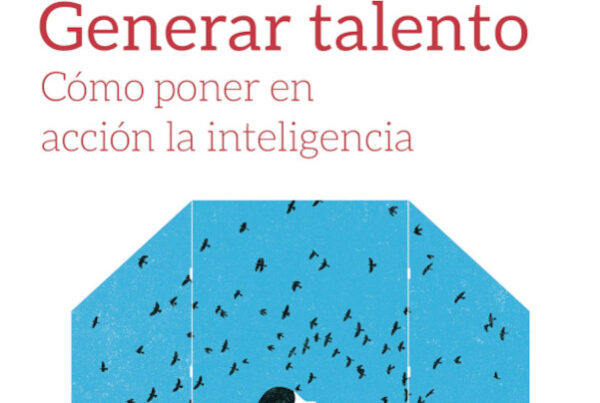 jose-antonio-marina_objetivo-generar-talento