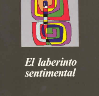 laberinto sentimental jose antonio marina