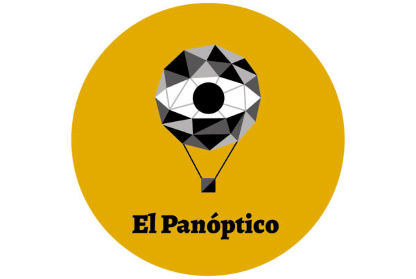 El panóptico de José Antonio Marina