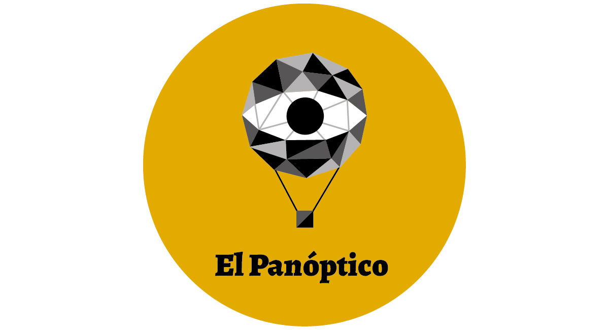 El panóptico de José Antonio Marina
