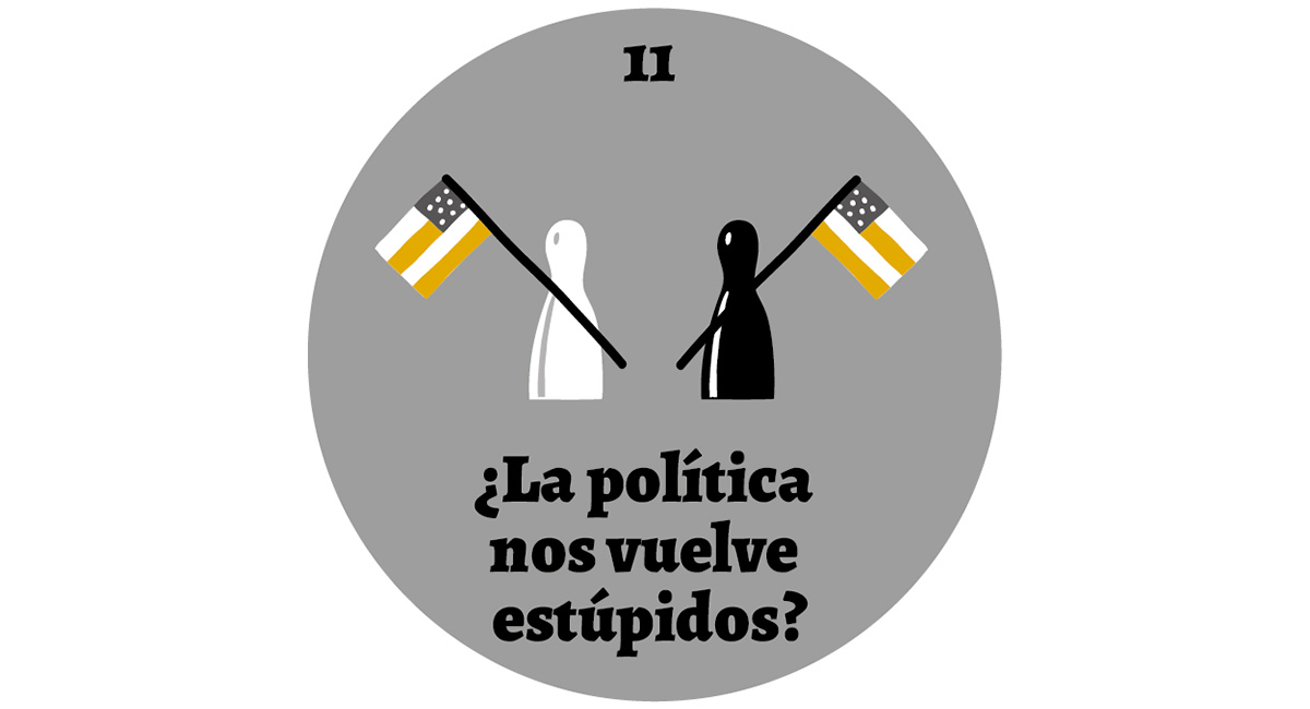 panoptico_11