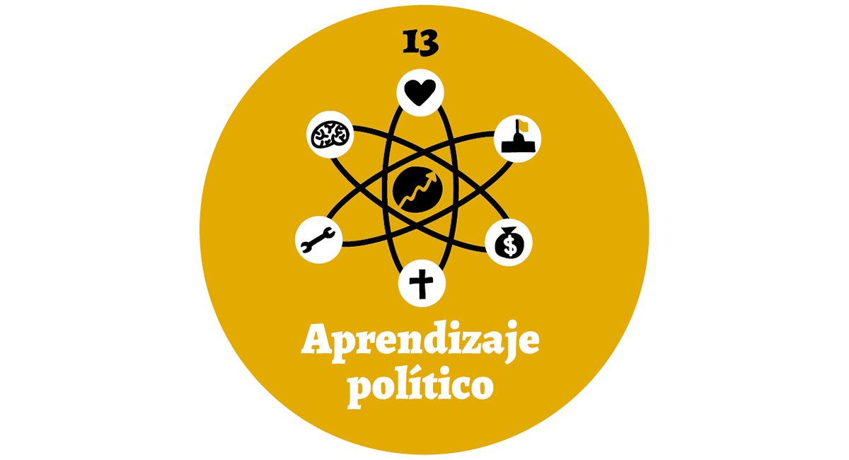 panoptico_13