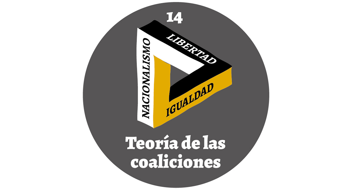 panoptico_14