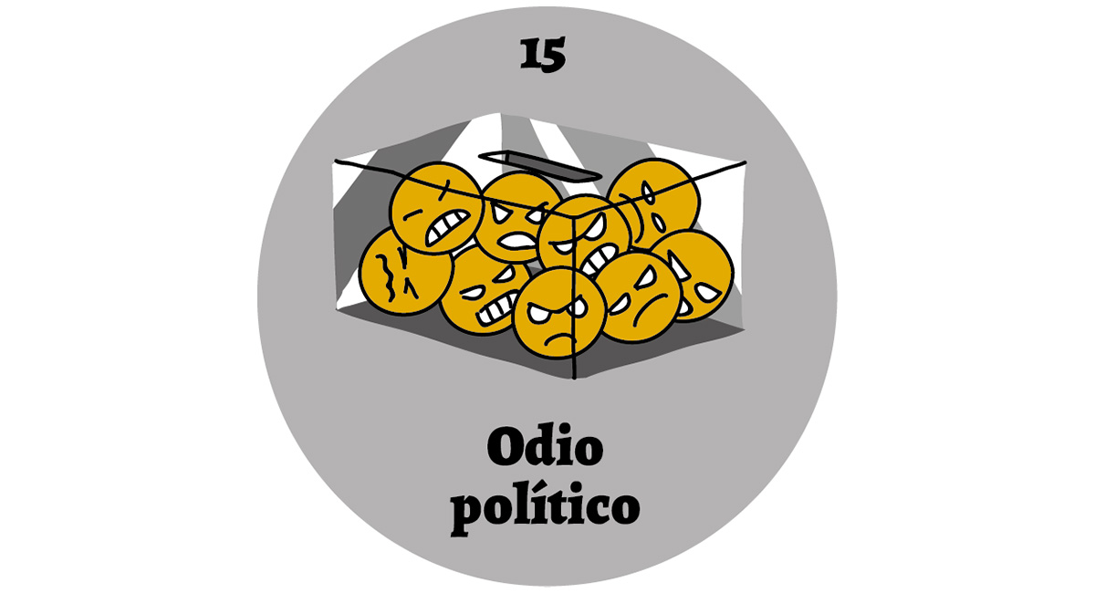 panoptico_15