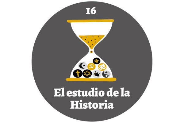panoptico_16
