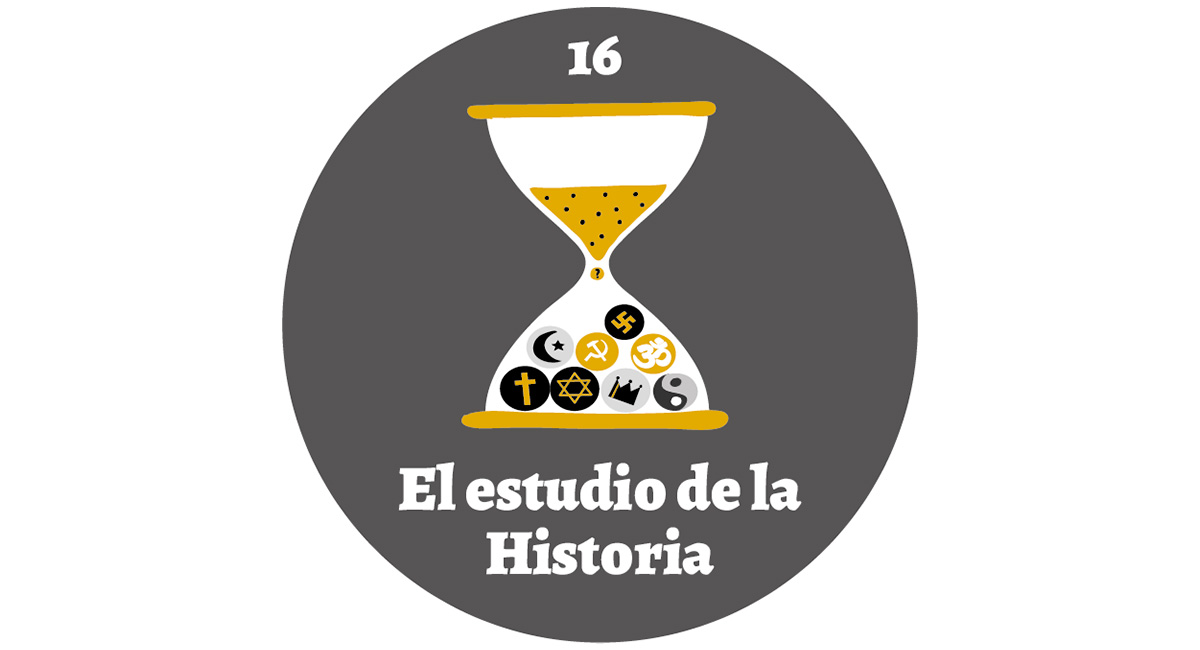 panoptico_16