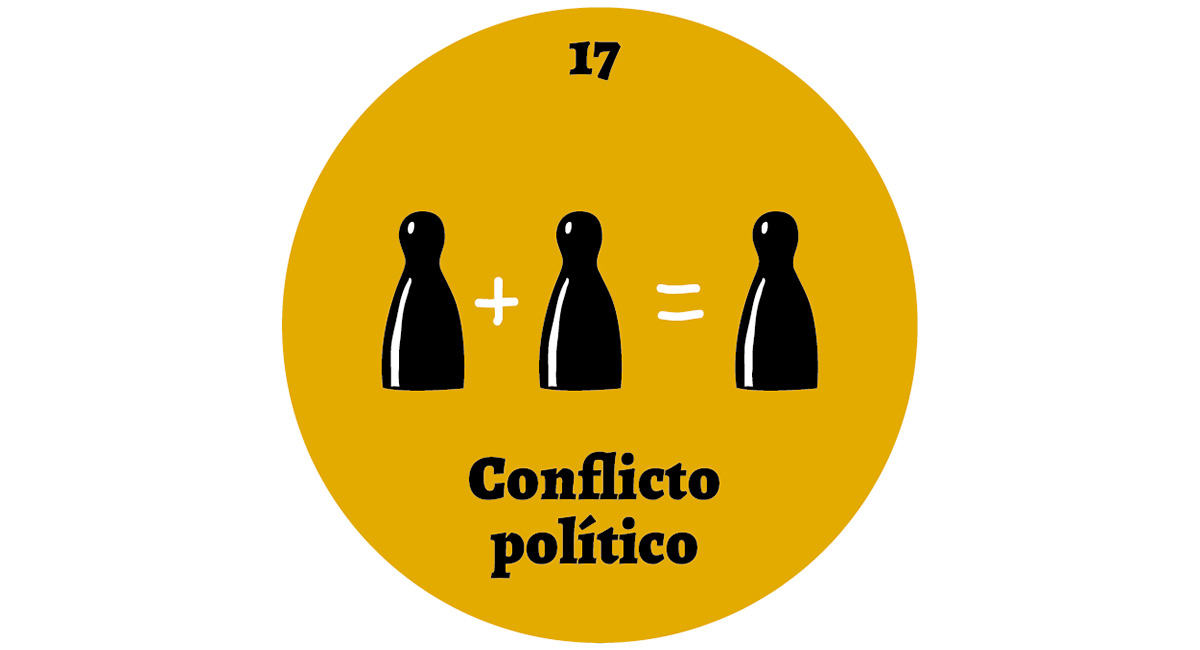 panoptico_17