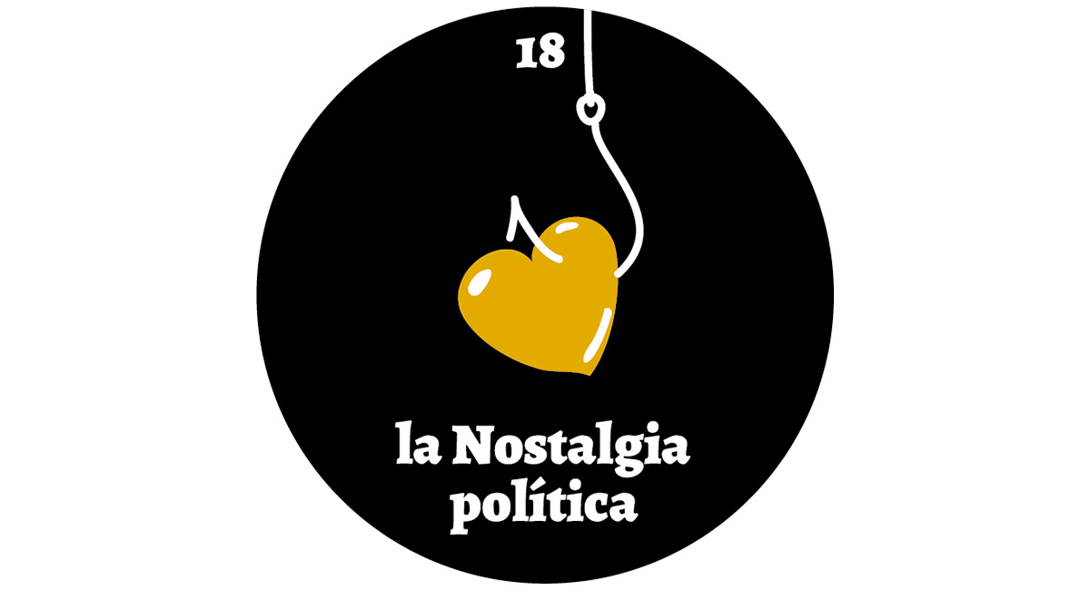 panoptico_18