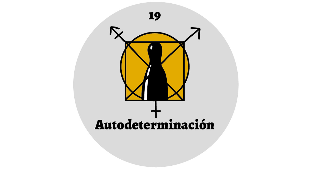 panoptico_19