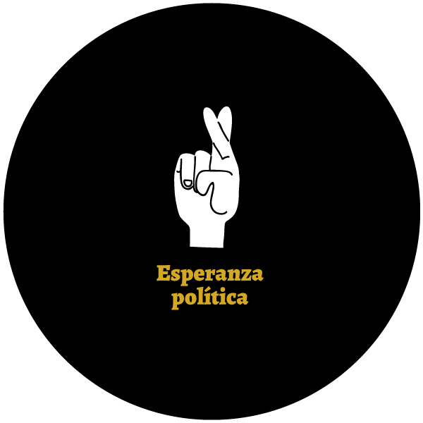 la_esperanza_politica