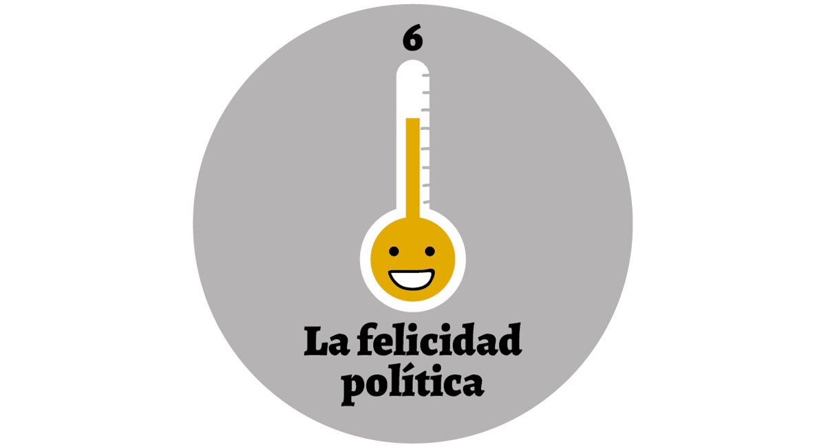 la-felicidad-politica-panoptico_6