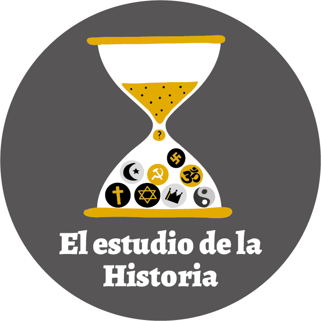 Panóptico 16 - El estudio de la historia