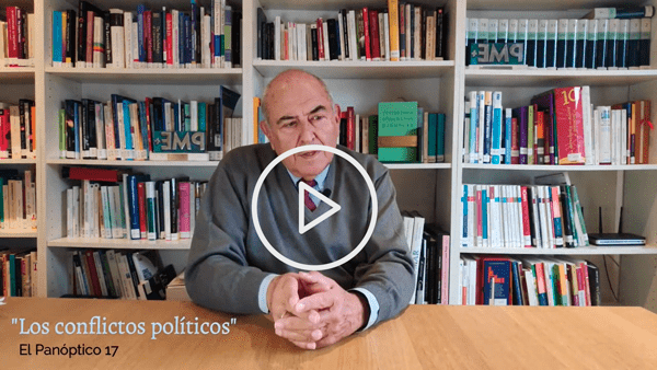 el_conflicto_político_17_play