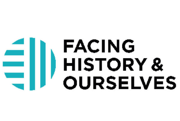 Facing history and ourselves