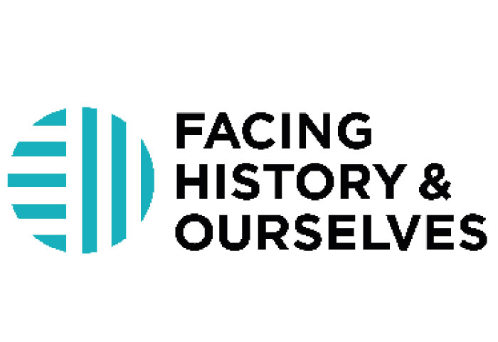 Facing history and ourselves