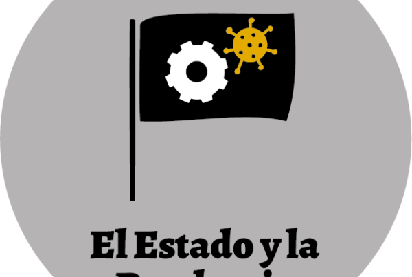El estado y la pandemia El panóptico de Jose Antonio Marina