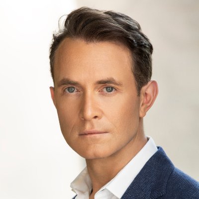 Douglas Murray_el panóptico
