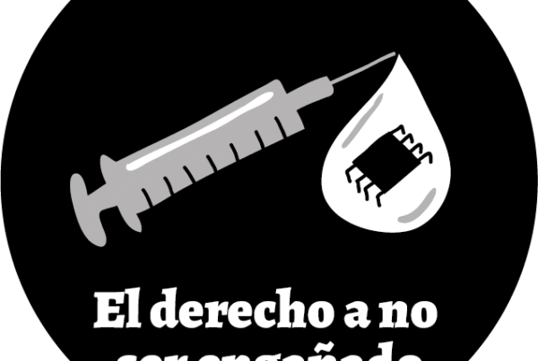 El Panóptico 26 El derecho a no ser engañado