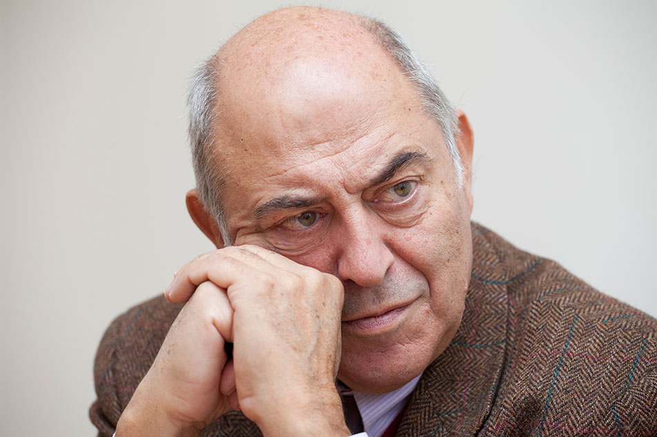 Confesiones de un aprendiz Jose Antonio Marina