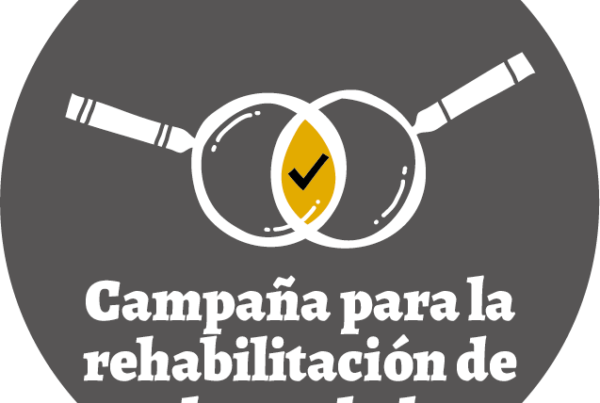 El panoptico 27 El derecho a no ser engañado