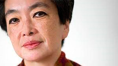 Anne-Cheng_He-leido El Panóptico 3030