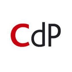 revista_cuadernos pedagogia logo
