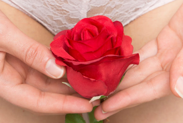 Los casos de mermelada marina la menstruacion