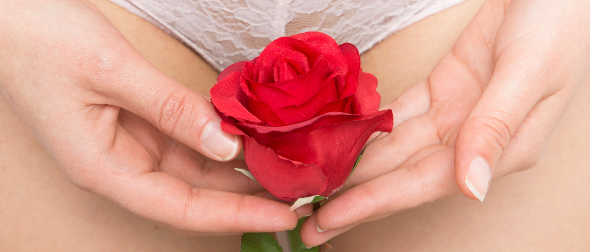 Los casos de mermelada marina la menstruacion