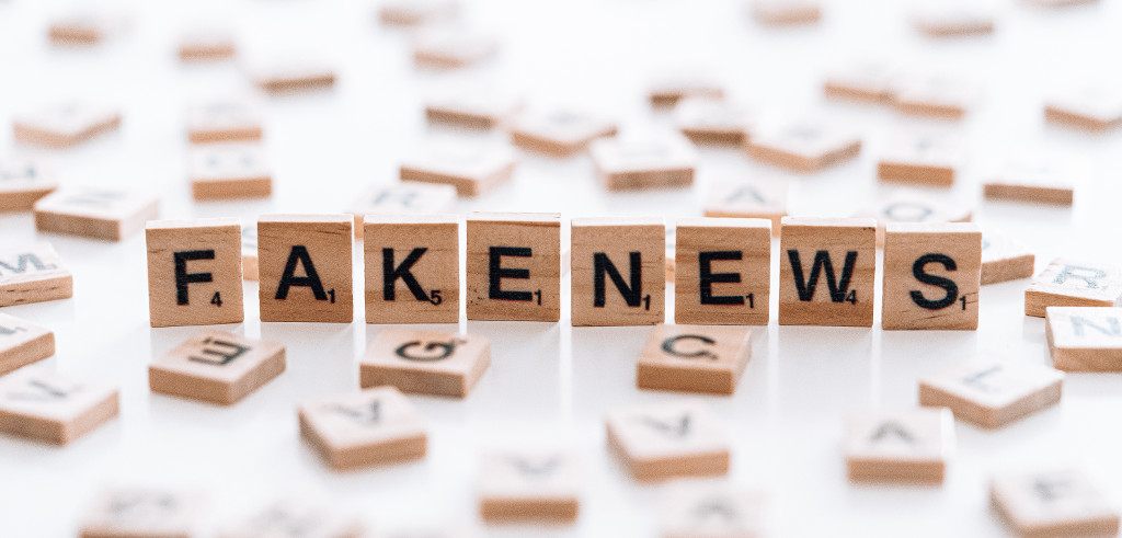 Fast Check news