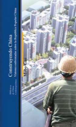 libro-Constuyendo-China-He-leido_-post