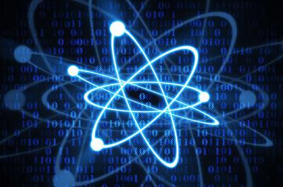 Por que debemos Confiar en la ciencia