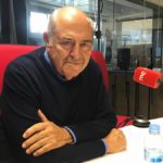 Proyecto para una inteligencia. Conversaciones desde el Panóptico Proyecto para una inteligencia. Conversaciones desde el Panóptico