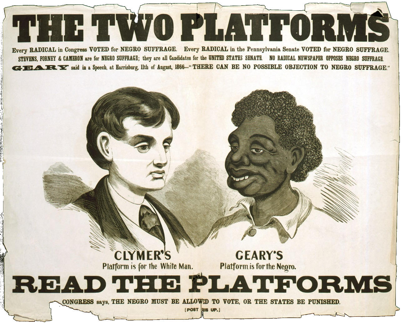 Racialismo, racializar, racializado Wokismo