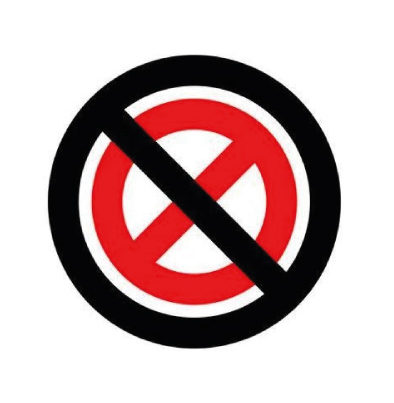 Prohibido prohibir
