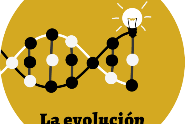 La evolución humana Panóptico 39 Destacada