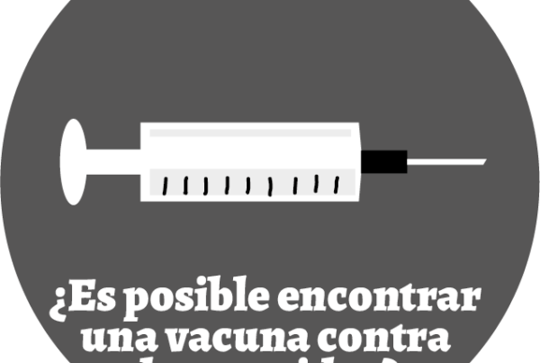 La Estupidez Panóptico 40 Destacada
