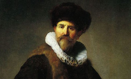 Soberania Diario de Catalunya 41