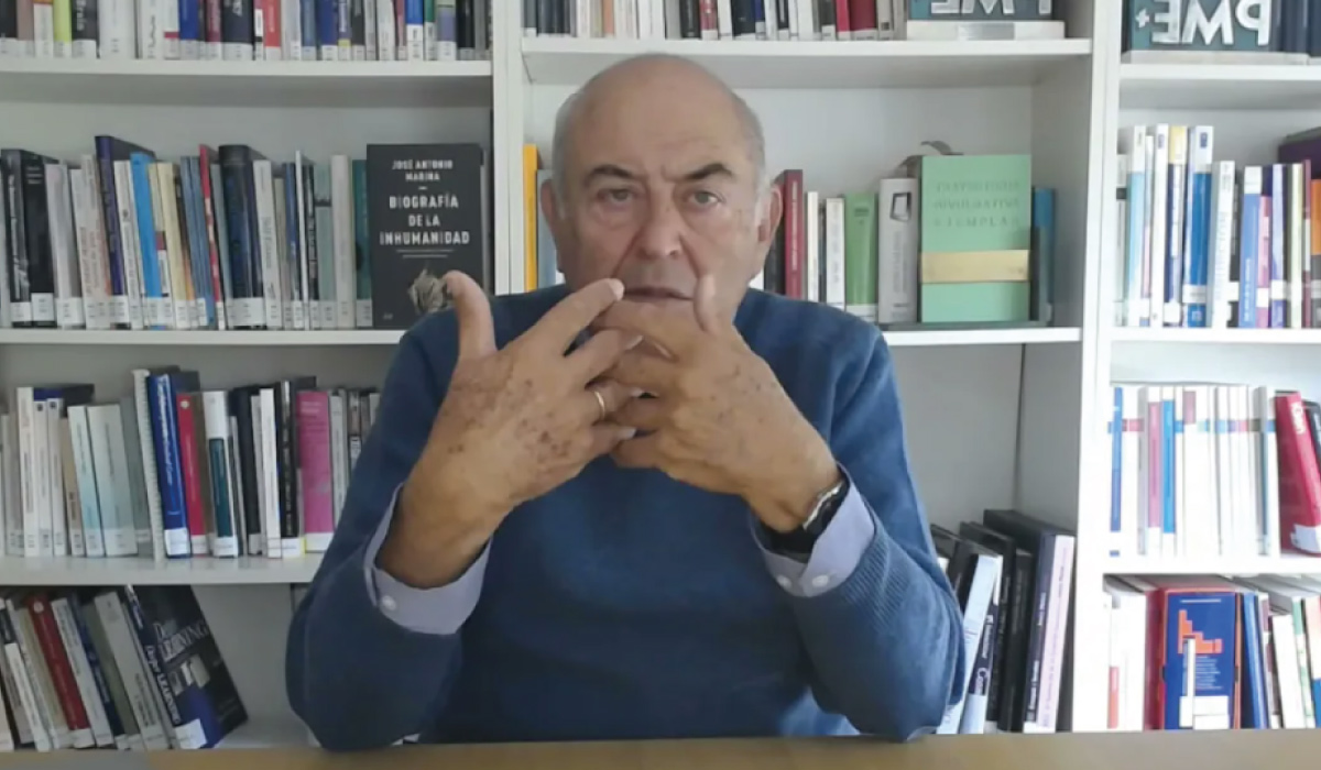 Portada vídeo Panóptico 39