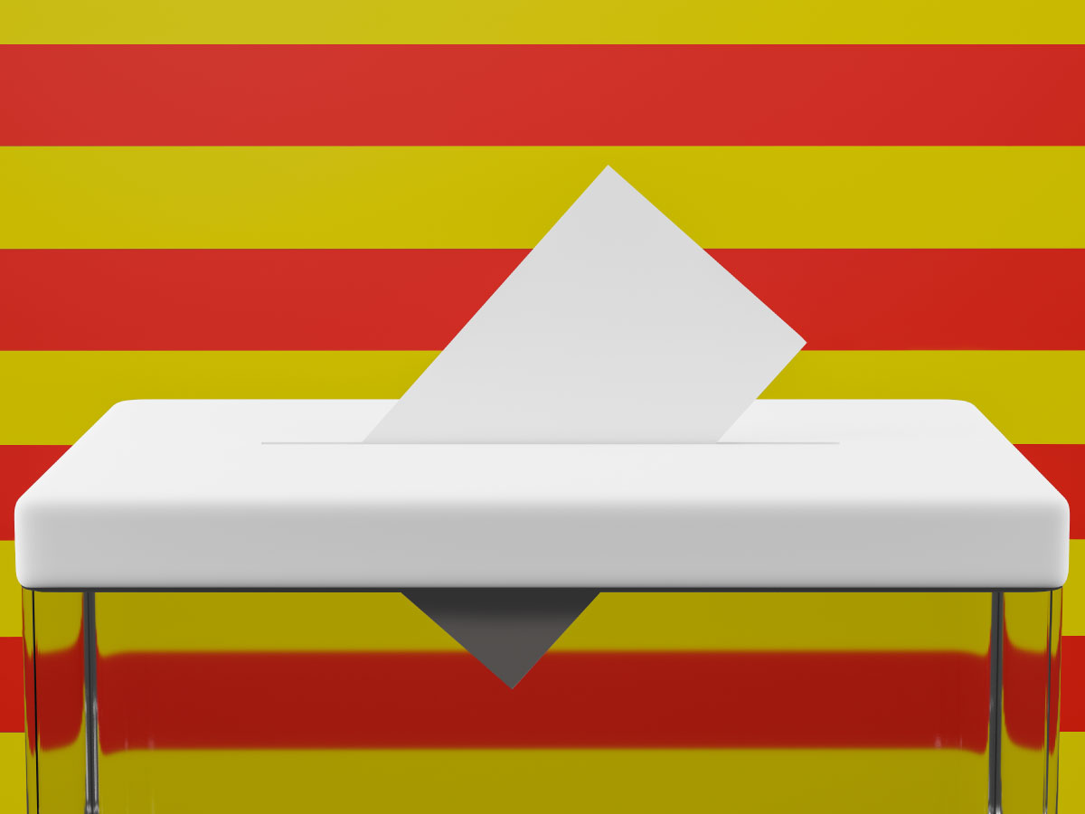Esta cambiando Catalunya Lo relevante 42_1