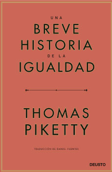 PortadaLibro_Thomas piketty