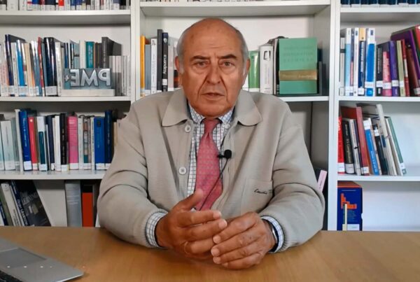 Vblog el panóptico 47