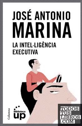 La intel·ligència executiva
