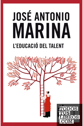 lLeducaciodelTalent