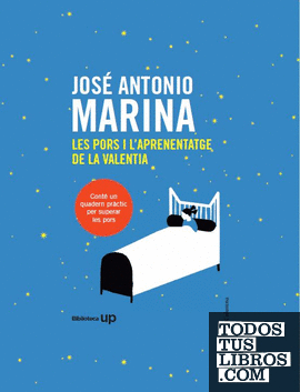 Pack Pors i aprenentatge
