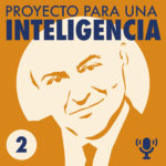 Proyecto para una inteligencia. Conversaciones desde el Panóptico Proyecto para una inteligencia. Conversaciones desde el Panóptico