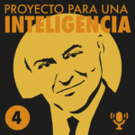 https://d3ctxlq1ktw2nl.cloudfront.net/staging/2023-4-14/329445210-44100-2-228416626edf9.m4a Jose Antonio Marina Proyecto para una inteligencia episodio 04 Escuela de Gobernantes