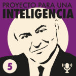 Proyecto para una inteligencia. Conversaciones desde el Panóptico Proyecto para una inteligencia. Conversaciones desde el Panóptico