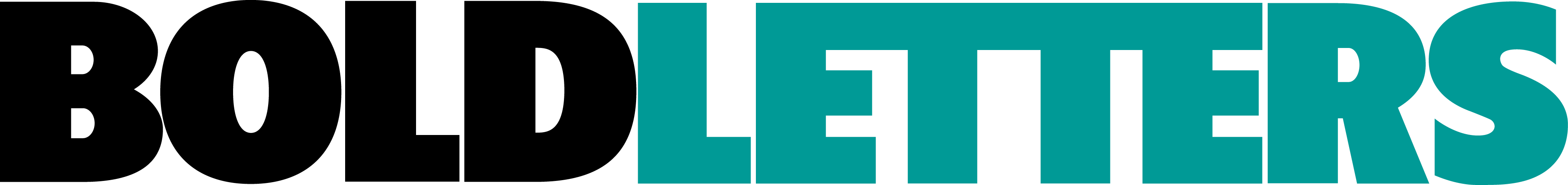 client